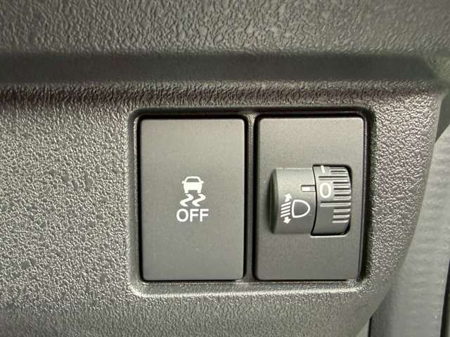 HONDA N BOX CUSTOM 2024