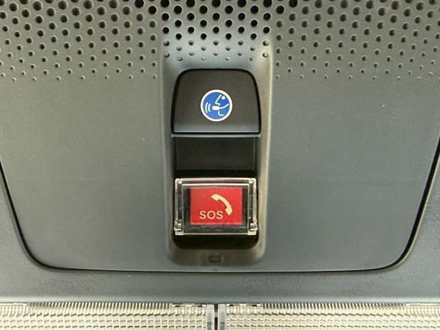 HONDA N BOX CUSTOM 2024