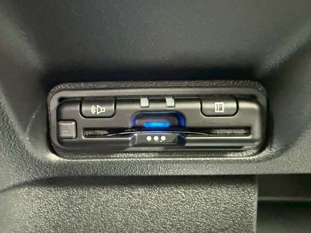 HONDA N BOX CUSTOM 2024