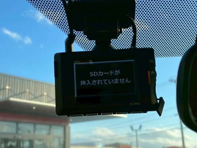 TOYOTA YARIS HYBRID 2021