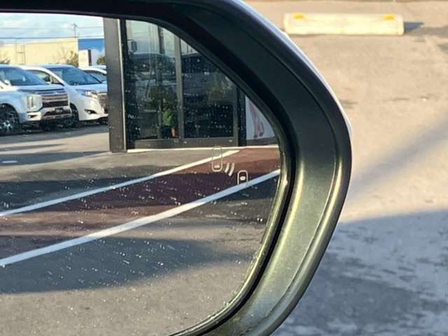 TOYOTA YARIS HYBRID 2021