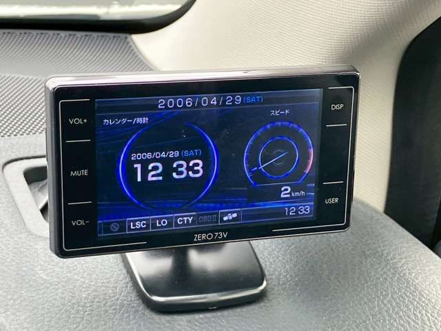 SUBARU IMPREZA SPORT 4WD 2014