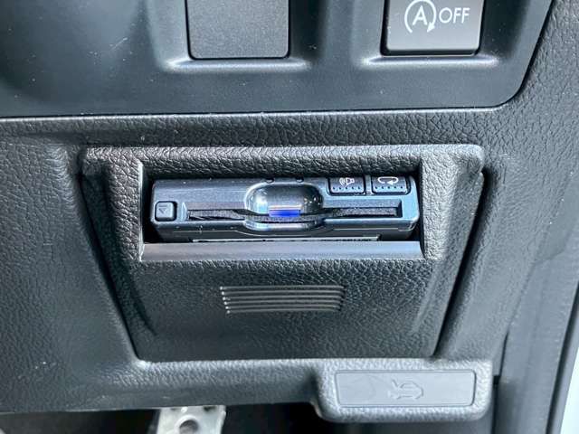 SUBARU IMPREZA SPORT 4WD 2014