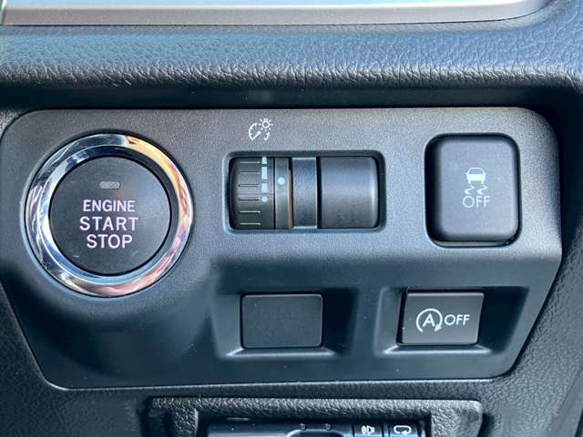 SUBARU IMPREZA SPORT 4WD 2014