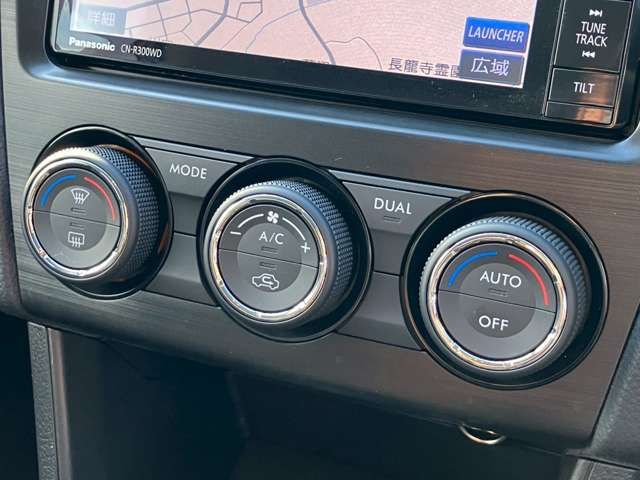 SUBARU IMPREZA SPORT 4WD 2014