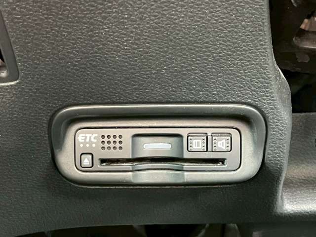 HONDA VEZEL HYBRID 2020