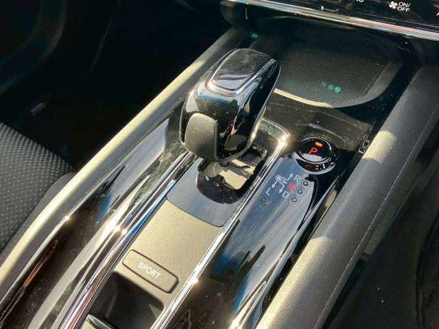 HONDA VEZEL HYBRID 2020