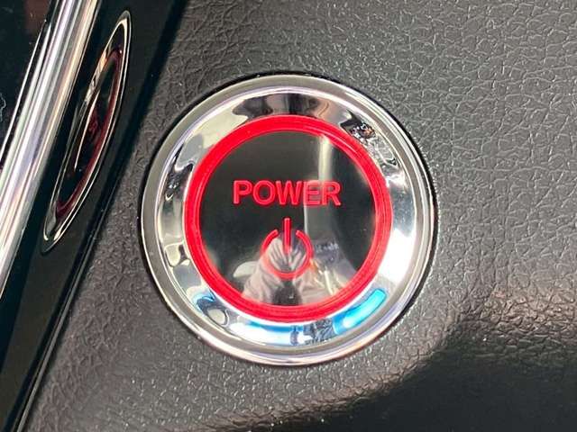 HONDA VEZEL HYBRID 2020