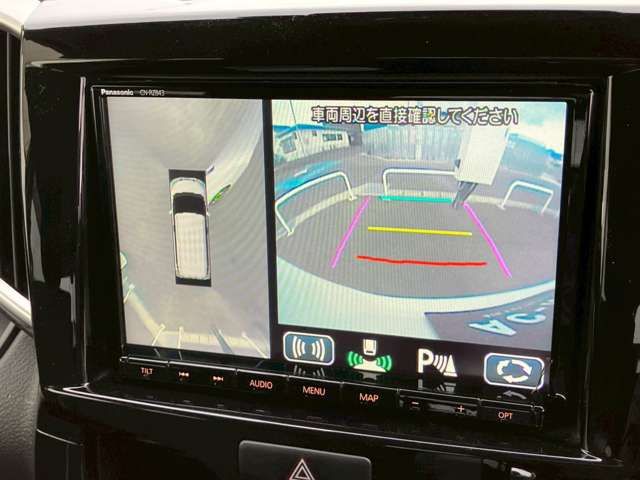 SUZUKI SOLIO BANDIT 2018