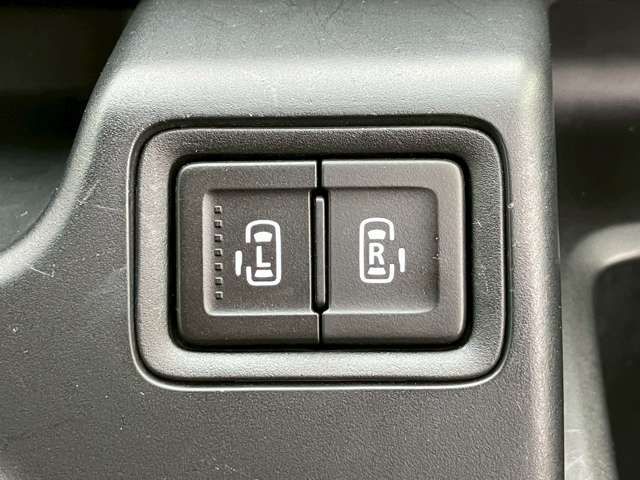 SUZUKI SOLIO BANDIT 2018