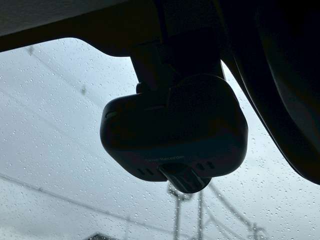 SUZUKI SOLIO BANDIT 2018