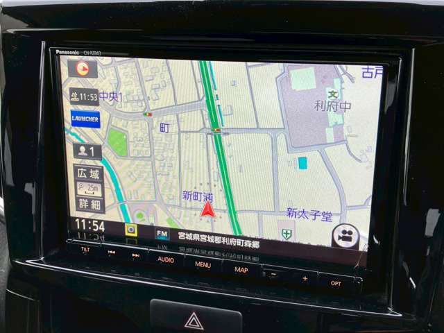 SUZUKI SOLIO BANDIT 2018