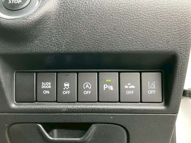 SUZUKI SOLIO BANDIT 2018