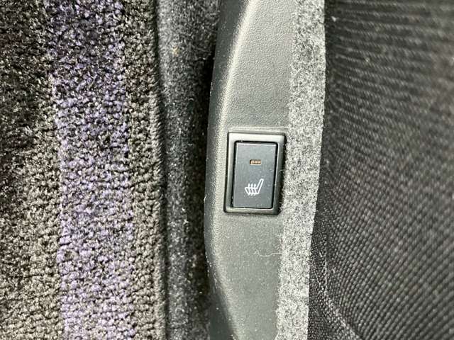 SUZUKI SOLIO BANDIT 2018