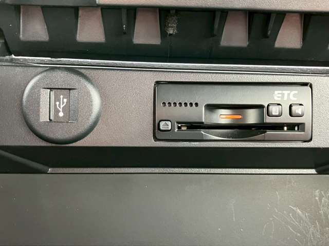 SUZUKI SOLIO BANDIT 2018