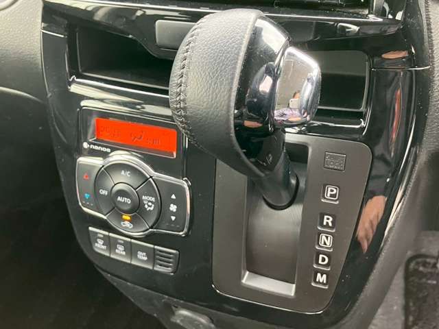 SUZUKI SOLIO BANDIT 2018