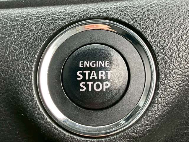 SUZUKI SOLIO BANDIT 2018