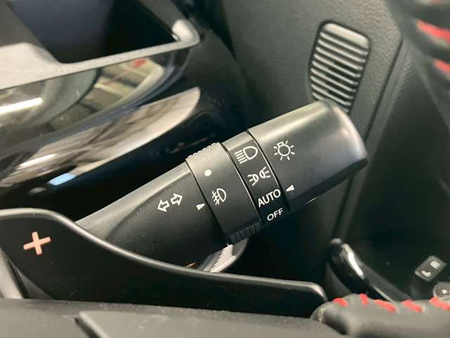 SUZUKI Spacia custom 2019