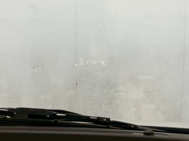 SUZUKI Spacia custom 2019