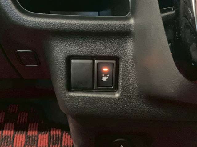 SUZUKI Spacia custom 2019