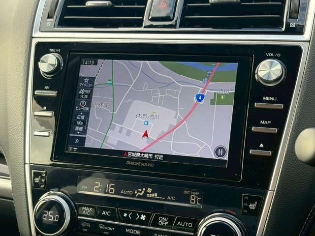 SUBARU LEGACY B4 2020