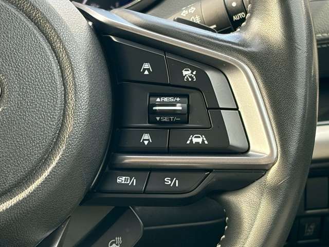 SUBARU LEGACY B4 2020