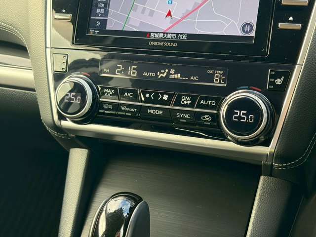 SUBARU LEGACY B4 2020