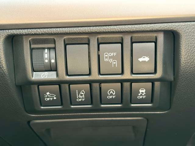 SUBARU LEGACY B4 2020