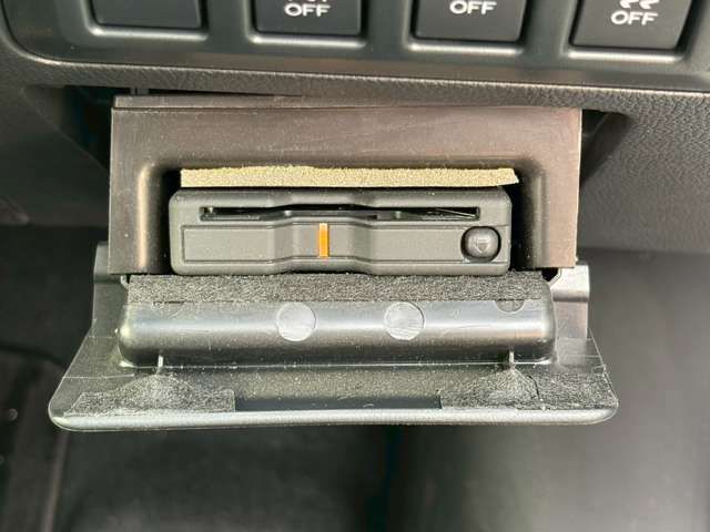 SUBARU LEGACY B4 2020