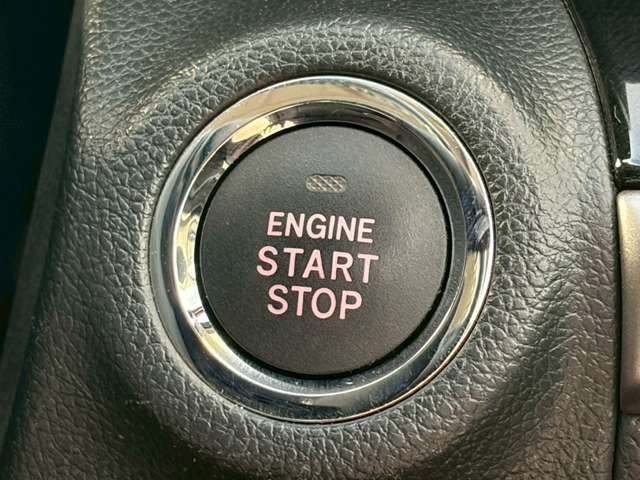 SUBARU LEGACY B4 2020