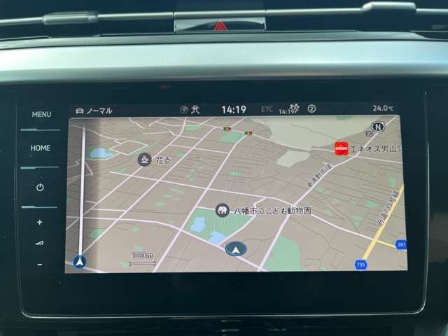 VOLKSWAGEN VOLKSWAGEN Arteon 2021