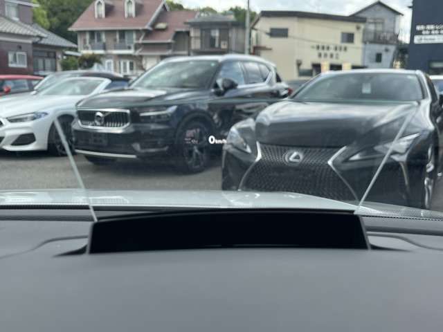 VOLKSWAGEN VOLKSWAGEN Arteon 2021