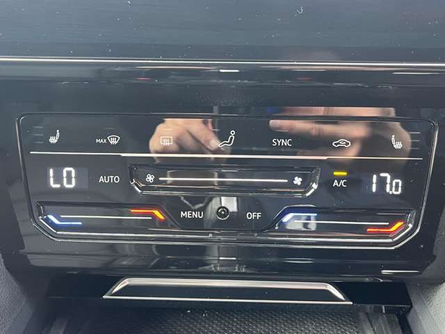 VOLKSWAGEN VOLKSWAGEN Arteon 2021