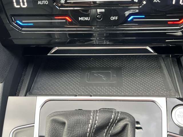 VOLKSWAGEN VOLKSWAGEN Arteon 2021