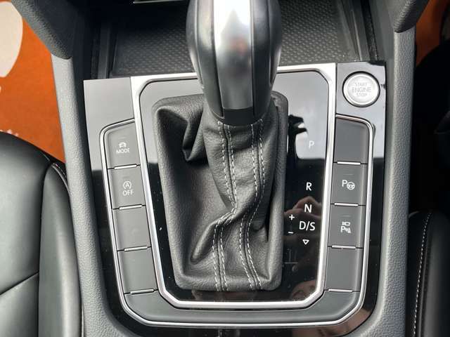 VOLKSWAGEN VOLKSWAGEN Arteon 2021