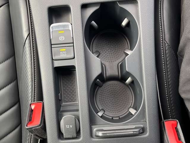 VOLKSWAGEN VOLKSWAGEN Arteon 2021