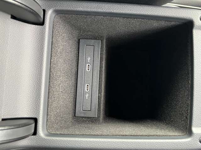 VOLKSWAGEN VOLKSWAGEN Arteon 2021