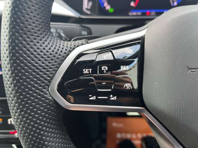 VOLKSWAGEN VOLKSWAGEN Arteon 2021