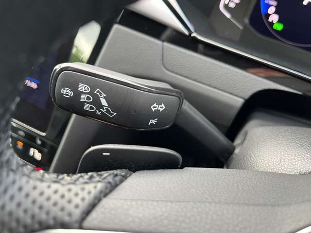 VOLKSWAGEN VOLKSWAGEN Arteon 2021