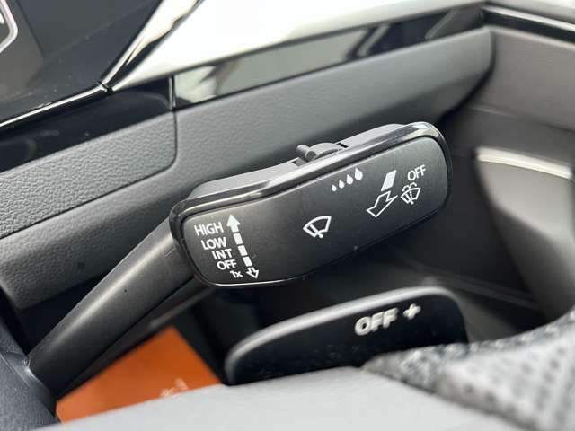 VOLKSWAGEN VOLKSWAGEN Arteon 2021