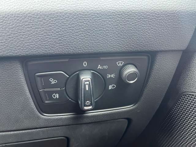 VOLKSWAGEN VOLKSWAGEN Arteon 2021