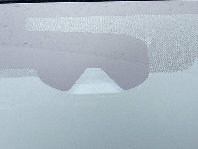 NISSAN X-TRAIL 4WD 2017