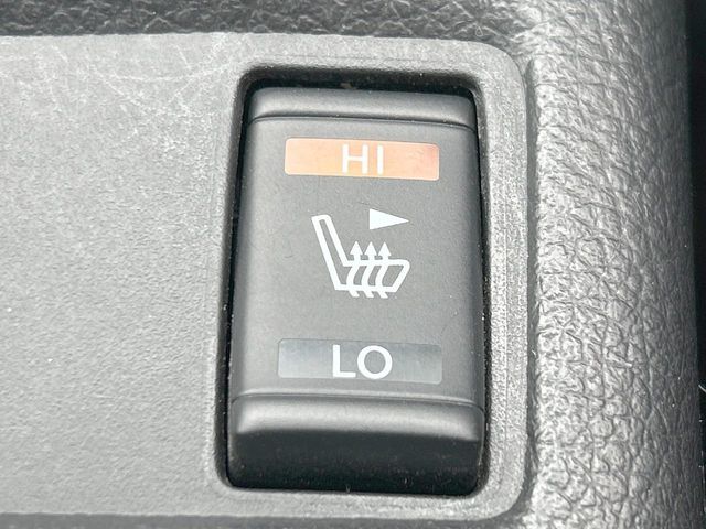 NISSAN X-TRAIL 4WD 2017