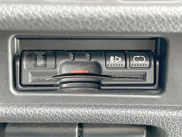 NISSAN X-TRAIL 4WD 2017