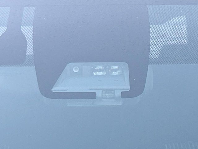 TOYOTA NOAH HYBRID 2020