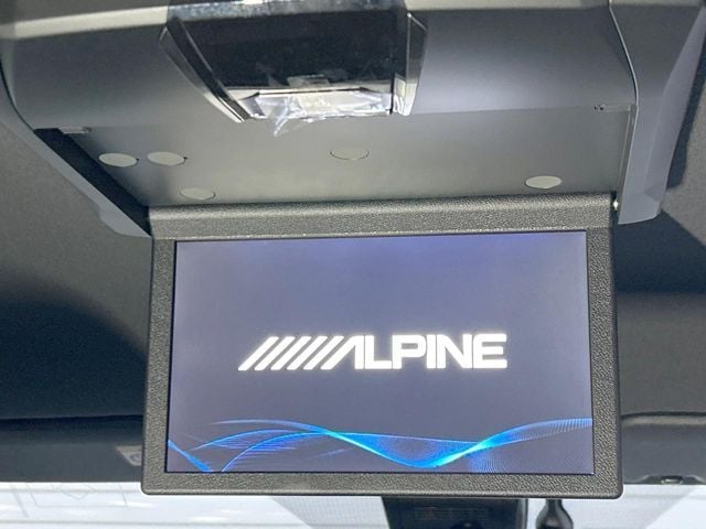 TOYOTA NOAH HYBRID 2020