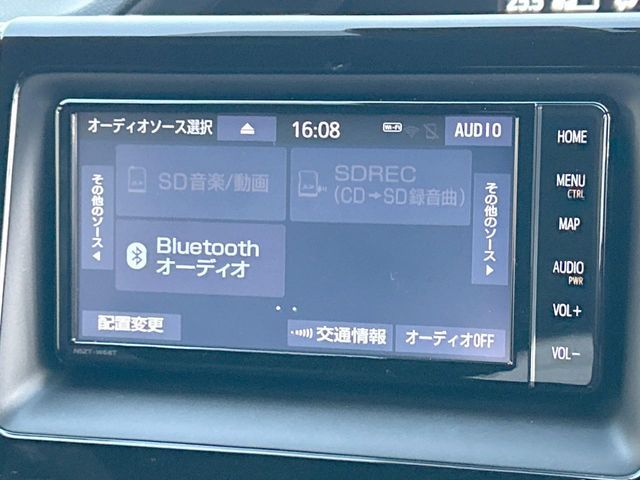 TOYOTA NOAH HYBRID 2020