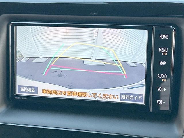 TOYOTA NOAH HYBRID 2020