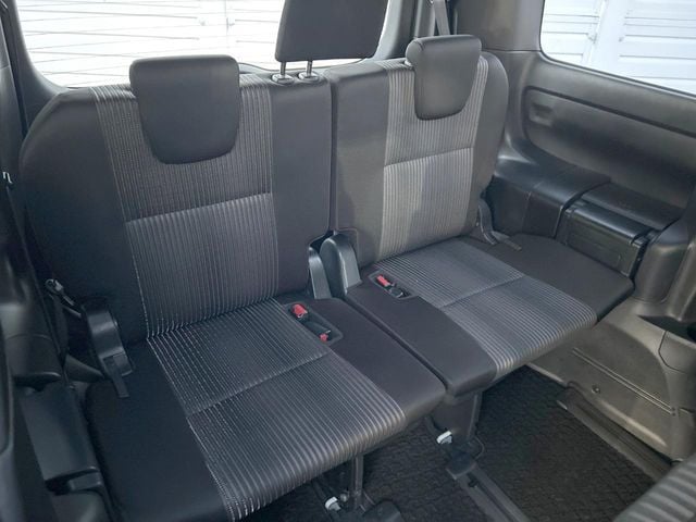 TOYOTA NOAH HYBRID 2020