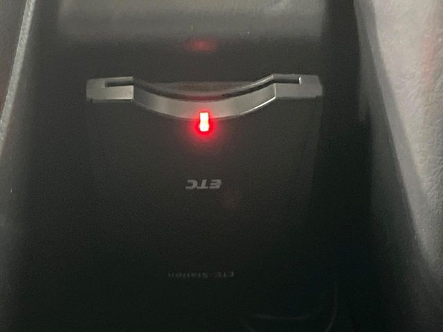 HONDA VAMOS 4WD 2017